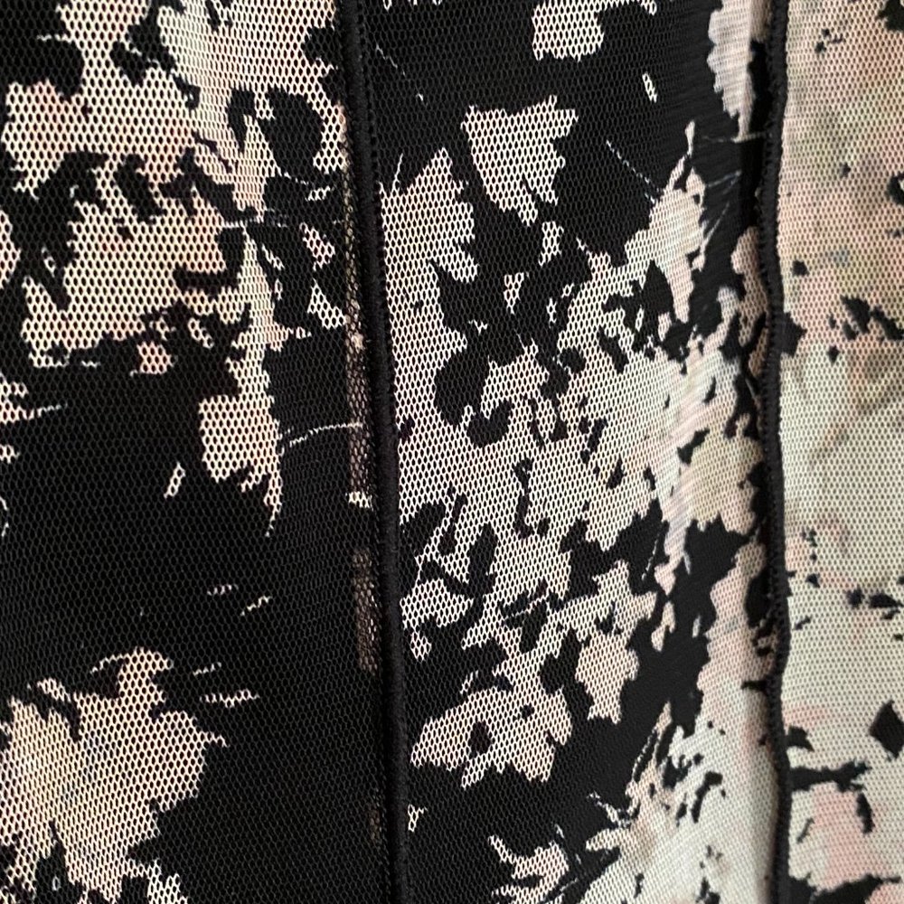 JESSICA HOWARD Lined Dress - Picture 11 of 16